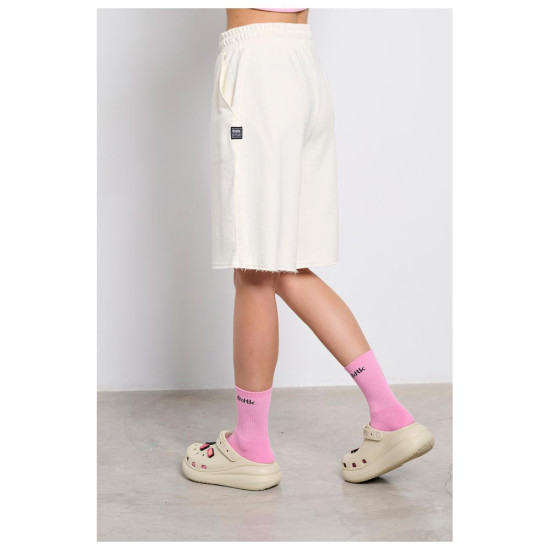 Bodytalk Γυναικεία βερμούδα